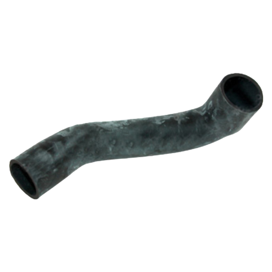 STIM0096